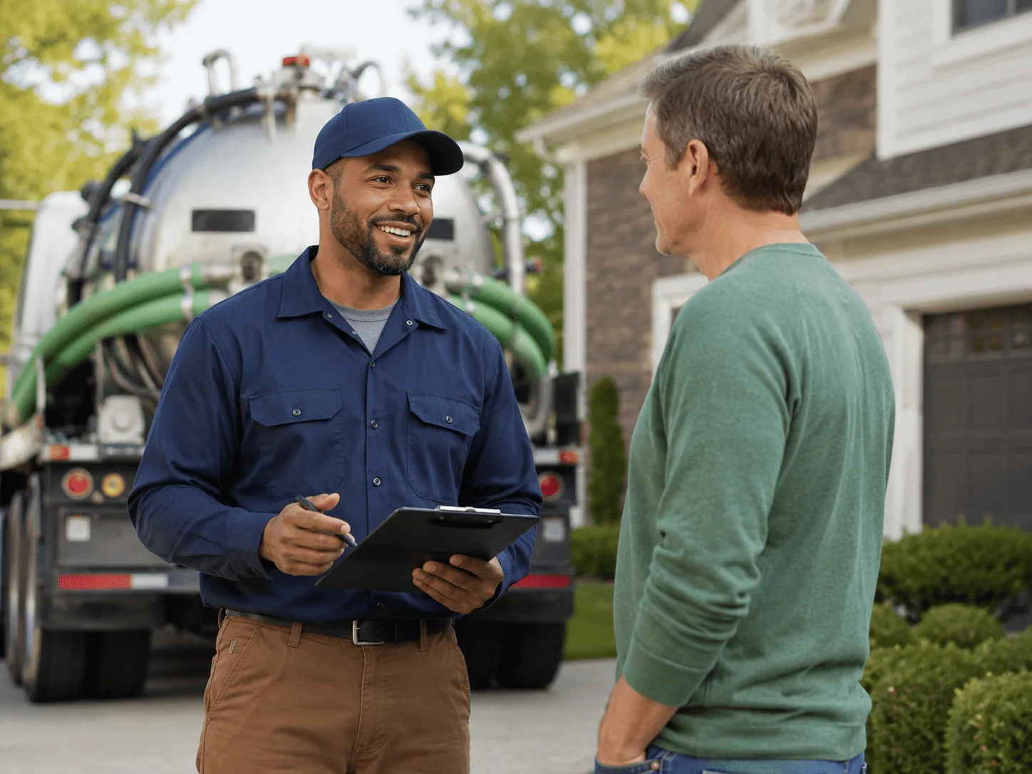 Mosquito Control Colfax, CA FAQs